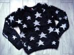 ✿ M164 - Heel leuke trui ster van Orchestra, Kinderen en Baby's, Ophalen of Verzenden, Zo goed als nieuw, Orchestra, Meisje