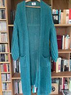 Lange gilet, Vêtements | Femmes, Vêtements Femmes Autre, Enlèvement, Comme neuf