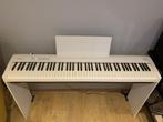 Roland FP-30 blanc, Muziek en Instrumenten, Piano's, Ophalen, Zo goed als nieuw, Wit, Piano
