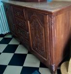 2 meubles vintage, Ophalen, Gebruikt