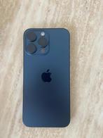 iPhone 15 Promax, Telecommunicatie, Mobiele telefoons | Apple iPhone, Ophalen, 256 GB, IPhone 15