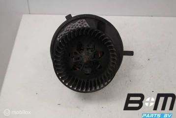 Kachelmotor Volkswagen Golf 5 / Golf Plus 3C1820015E beschikbaar voor biedingen