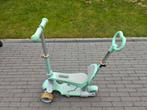 Scooter voor kinderen, Ophalen, Gebruikt