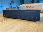 DAC Arcam FMJ D33, Audio, Tv en Foto, Converters, Gebruikt, Ophalen