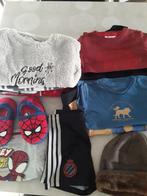 Jongens kleding maat 104, Kinderen en Baby's, Ophalen of Verzenden, Zo goed als nieuw, Jongen