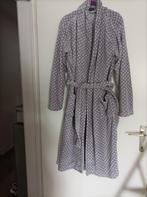 Kamerjas maat L, Kleding | Dames, Pyjama's, Ophalen of Verzenden, Zo goed als nieuw, Maat 42/44 (L)