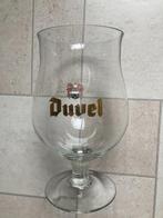 duvelglazen, Verzamelen, Biermerken, Ophalen, Zo goed als nieuw, Glas of Glazen, Duvel