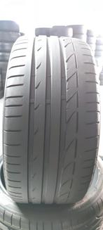 22555r18 225 55 r18 225/55/r18 Bridgestone avec montage, Enlèvement ou Envoi