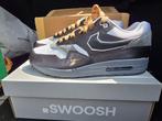 Nike Air Max 1 Big Head, Ophalen, Nieuw