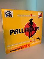 Palladium - Party Mix Chapter 4, CD & DVD, Utilisé