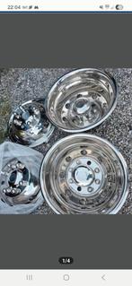 Versieringsmachine, Auto diversen, Nieuw