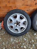 Velgen 5x108, Auto-onderdelen, Ophalen, Band(en)