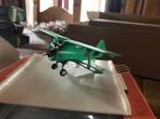 Rare 2 avions de Chasse Polikarpov I-153 Scale 1/72 en métal, Hobby & Loisirs créatifs, Envoi, Comme neuf, Autres types, Autres marques