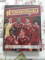 Album panini carrefour 2015, Enlèvement ou Envoi, Neuf