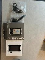 Garmin Edge Explore, Fietsen en Brommers, Fietsaccessoires | Fietscomputers, Ophalen, GPS, Zo goed als nieuw