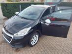 Peugeot 208 problème moteur, Auto's, Particulier, Te koop