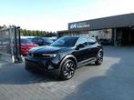 Opel Mokka 1.2 i 130pk Automaat Elegance SPORT Camera BLIS, Autos, 94 kW, Achat, Euro 6, Entreprise