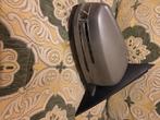 Zijspiegel mercedes w204, Ophalen, Gebruikt, Mercedes-Benz