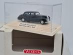 Mercedes Benz 300 - Wiking 1/87, Ophalen of Verzenden, Zo goed als nieuw, Auto, Wiking