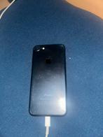 Iphone 7, Télécoms, Enlèvement, Utilisé, Apple iPhone