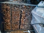 Droog brandhout, Tuin en Terras, Ophalen