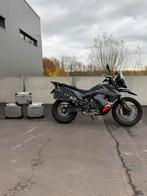 KTM 890 ADVENTURE - A2 ( op papier), Motoren, 2 cilinders, 890 cc, Particulier, Toermotor