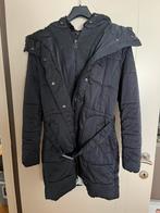 Zwarte winterjas easycomfort, Kleding | Dames, Zwart, Easycomfort, Gedragen, Ophalen