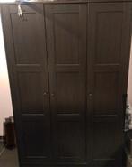 Kleerkast, Huis en Inrichting, Ophalen