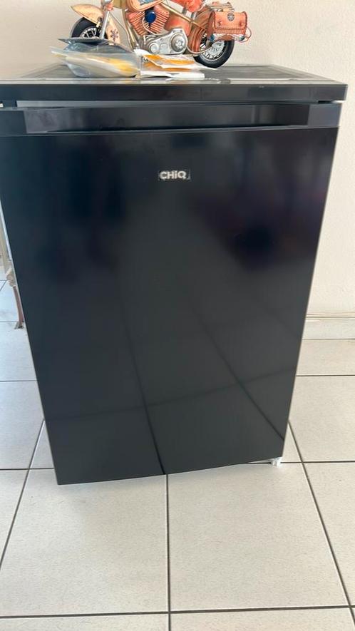 Vrijstaande Vriezer, Elektronische apparatuur, Vriezers en Diepvrieskisten, Zo goed als nieuw, Vrijstaand, Vrieskast, Minder dan 85 cm