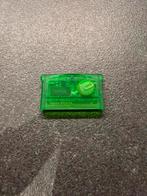 Pokémon Emerald, Enlèvement ou Envoi, Comme neuf