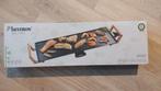 Bestron Teppanyaki XXL Grill Plate (nieuw!), Ophalen of Verzenden