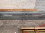 Métal stut msv100, Doe-het-zelf en Bouw, Metalen, Ophalen