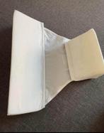 Zijligkussen, Kinderen en Baby's, Ophalen, Zo goed als nieuw