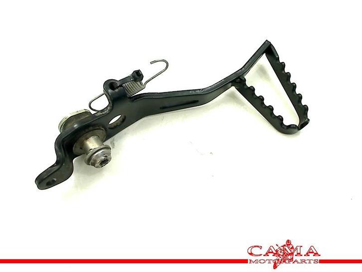 REMPEDAAL BMW R 1250 GS Adventure 2019-2023 (R1250GS 19), Motoren, Onderdelen | BMW, Gebruikt