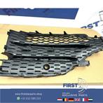 A1678857503 W167 AMG BUMPER ROOSTER RECHTS V167 C167 GLE 63, Gebruikt, -, Ophalen of Verzenden, -