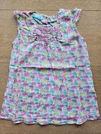 Kledijpakket maatje 74 kleedjes, Kinderen en Baby's, Ophalen, Gebruikt, Meisje, Jurkje of Rokje