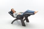 relax zetel Ergo-Gravity ergodome, Ophalen