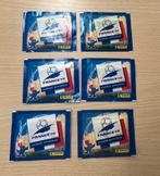 Panini France 98 zakjes, Ophalen of Verzenden, Nieuw
