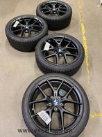 BMW 1 EN 2 SERIE PERFORMANCE VELGEN 18 INCH NIEUW, Neuf, Pneus hiver, -, Véhicule de tourisme