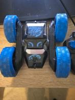 voiture avec commande, Enlèvement, Comme neuf, 6 ans ou plus