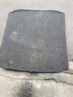 Tapis coffre tissus Skoda Octavia, Enlèvement, Utilisé, Skoda