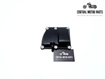 Upper Transmission cover Milwuakee eight Softail-Touring beschikbaar voor biedingen