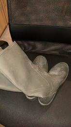 Laarzen, Bottes de pluie, Enlèvement ou Envoi, Autres couleurs, Porté