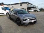 Citroen C4 X Waterschade !!!!, Auto's, 100 kW, 4 deurs, Stof, 1199 cc