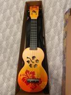 Thematische Ukelele, Muziek en Instrumenten, Snaarinstrumenten | Gitaren | Akoestisch, Ophalen of Verzenden, Nieuw, Overige typen