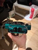 Bmw 1:18, Enlèvement ou Envoi, Neuf, Voiture, MiniChamps