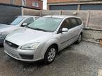 ford focus, Auto's, Parkeersensor, 1250 kg, 4 cilinders, 1600 cc