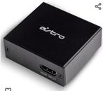 HDMI Adapter for Playstation 5, Games en Spelcomputers, Spelcomputers | Sony PlayStation 5, Ophalen, Playstation 5