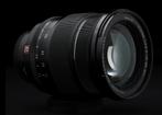 Fujifilm XF 16-55/2.I, Audio, Tv en Foto, Ophalen, Zo goed als nieuw, Standaardlens, Zoom