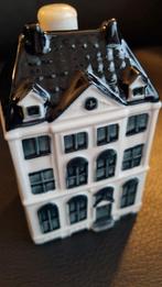 À vendre KLM Houses Bols 48 Full with Seal, Enlèvement ou Envoi, Neuf, Plein
